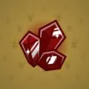 Ion Gem #2922
