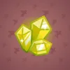 Ion Gem #2937