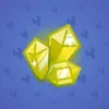 Ion Gem #2964