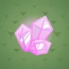 Ion Gem #2970