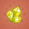 Ion Gem #3010