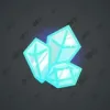 Ion Gem #3018