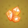 Ion Gem #3042