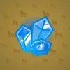 Ion Gem #3044