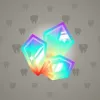 Ion Gem #3053