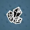 Ion Gem #3058