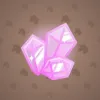 Ion Gem #3141