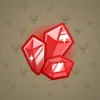 Ion Gem #3161