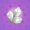 Ion Gem #3178