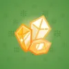 Ion Gem #3238