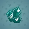 Ion Gem #3274