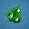 Ion Gem #3283
