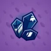 Ion Gem #3292