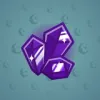 Ion Gem #3293
