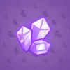 Ion Gem #3315