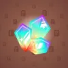 Ion Gem #3331
