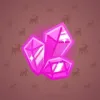 Ion Gem #3422