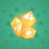 Ion Gem #3473