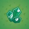 Ion Gem #3501