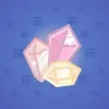 Ion Gem #3502