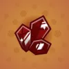 Ion Gem #3568