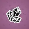 Ion Gem #3579
