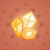 Ion Gem #3580