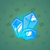 Ion Gem #3602