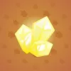 Ion Gem #3614
