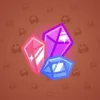Ion Gem #3618