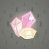 Ion Gem #3654