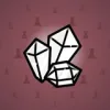Ion Gem #3662