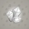Ion Gem #3701