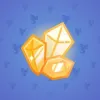 Ion Gem #3734