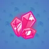 Ion Gem #3757