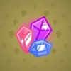 Ion Gem #3772