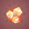 Ion Gem #3775