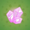 Ion Gem #3783