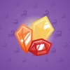 Ion Gem #3787