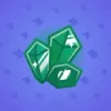 Ion Gem #3795