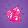 Ion Gem #3869