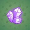 Ion Gem #3871