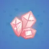 Ion Gem #3876