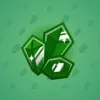 Ion Gem #3905