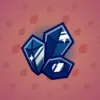 Ion Gem #3912