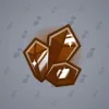 Ion Gem #3945