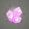 Ion Gem #3946