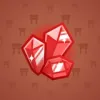 Ion Gem #3975