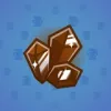 Ion Gem #4005