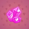 Ion Gem #4017